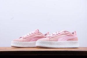 PUMA DEM36939 - Image 6