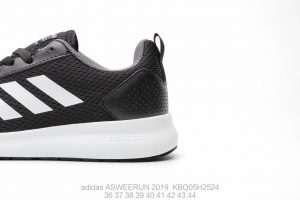 adidas ASWEERUN 2019 - Image 8