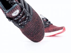 ADIDAS BB6173 - Image 9