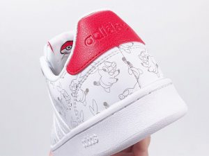 ADIDAS EG2197 - Image 9