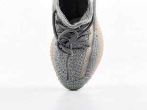 Yeezy 350 V2 True Form - Image 7