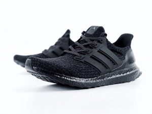 ADIDAS BA8920 - Image 8