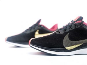 Nike Zoom Pegasus Turbo 35 - Image 6