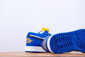 AIR JORDAN DEM69385 - Image 6