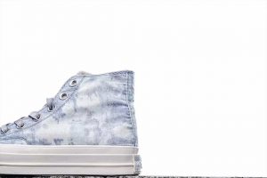 CONVERSE DEM23785 - Image 4
