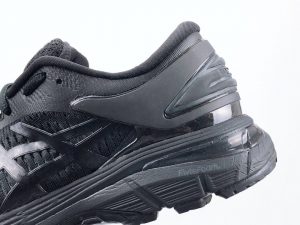 ASICS DEM77093 - Image 2