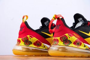 NIKE AIRMAX AR0499 - Image 8