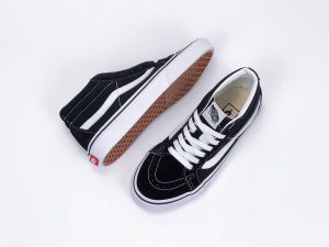 VANS DEM48565 - Image 5