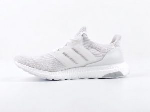 ADIDAS BA8841 - Image 5