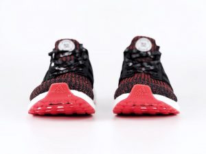 ADIDAS BB6173 - Image 10