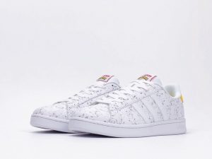 ADIDAS EG2196 - Image 7