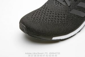 UB  Adidas Ultra Boost LTD - Image 5