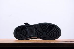 NIKE SNEAKERS DEM16050 - Image 6