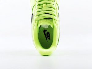 NIKE AIRFORCE AH6828 - Image 6