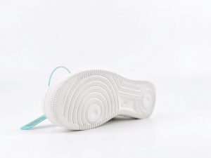 Nike Air Force 107 SE PRM  bulingbuling  AF1 - Image 6