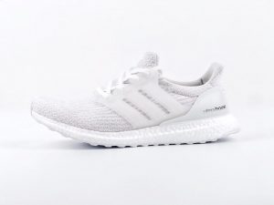 ADIDAS BA8841 - Image 6