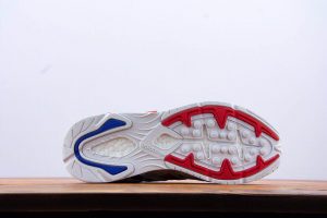 Adidas Tresc Run Boost - Image 7