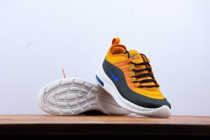 NIKE SPORTS SHOES DEM52526 - Image 7