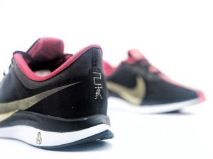 Nike Zoom Pegasus Turbo 35 - Image 7