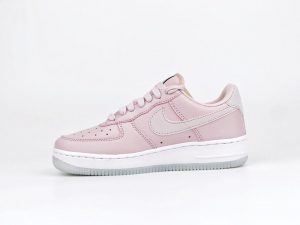 Air Force 1 07 Essential Plum Chalk Wmns - Image 4