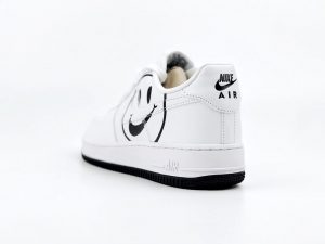 NIKE AIRFORCE BQ9044 - Image 4