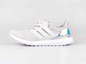 ADIDAS BY1756 - Image 6
