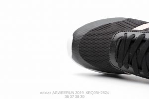 adidas ASWEERUN 2019 - Image 5