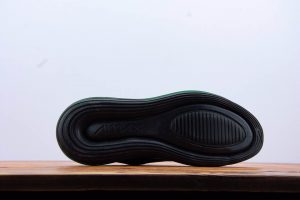 NIKE AIRMAX DEM77650 - Image 4