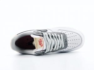 NIKE AIRFORCE BV0322 - Image 5