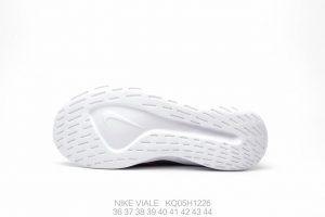 180 NIKE VIALE 5 - Image 3