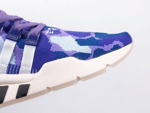 ADIDAS B37457 - Image 5