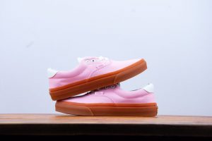 VANS DEM24562 - Image 6