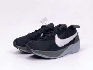 Nike Moon Racer QS - Image 6