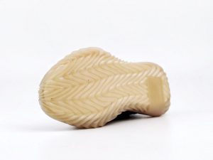 adidas Sobakov 350V2 - Image 4