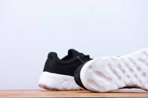 2019 NIKE ACMI - Image 5