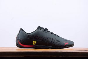 PUMA DEM3322 - Image 5