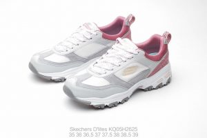 SkechersD'lites - Image 7