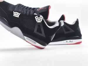 NIKE AIR JORDAN DEM22369 - Image 4