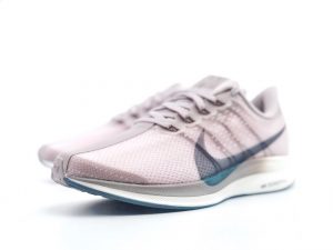 280  Nike Zoom Pegasus 35 Turbo 35 - Image 7