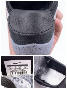 Nike Moon Racer QS - Image 7
