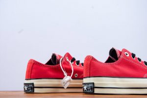 CONVERSE DEM81220 - Image 8