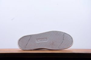 PUMA DEM94257 - Image 6