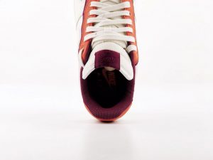NIKE AIRFORCE AO2439 - Image 9