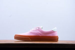 VANS DEM24562 - Image 2