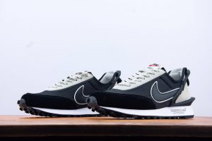 NIKE SPORTS SHOES DEM76118 - Image 4
