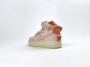 Nike Air Force 1 High'07 Lv8 Sport - Image 3