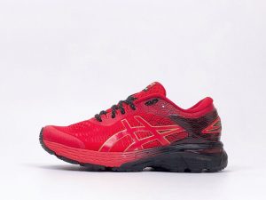 ASICS DEM10359