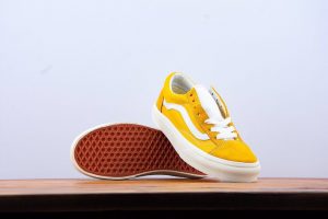 VANS DEM98521 - Image 4