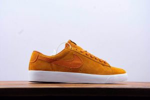 NIKE SNEAKERS DEM90018 - Image 5