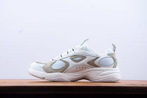 FILA DEM61128 - Image 6